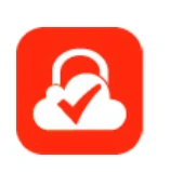 Cloud Protector