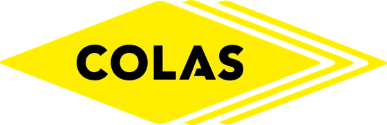 Colas