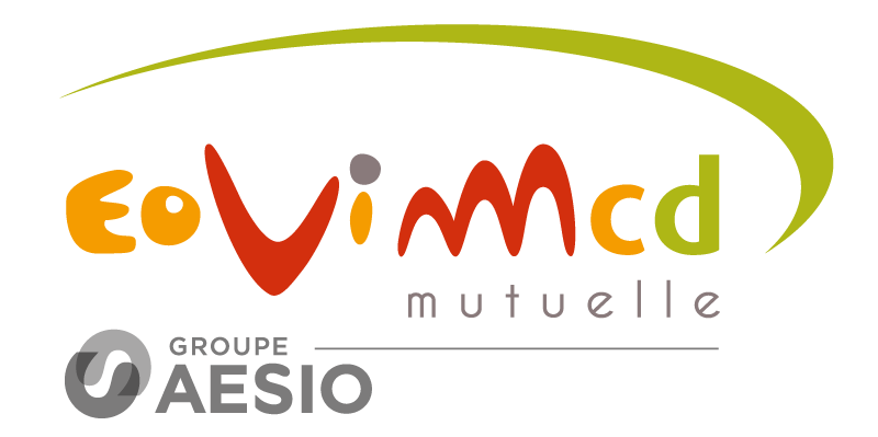 Eovi MCD