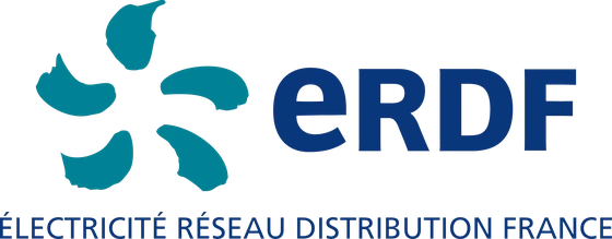 ERDF