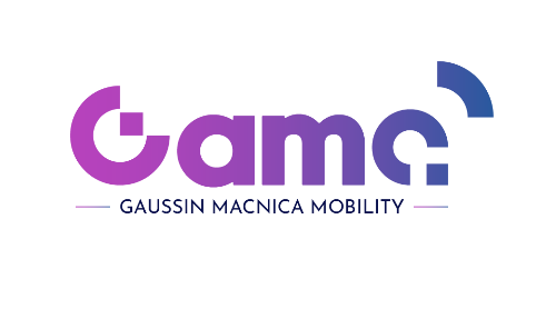 GAMA