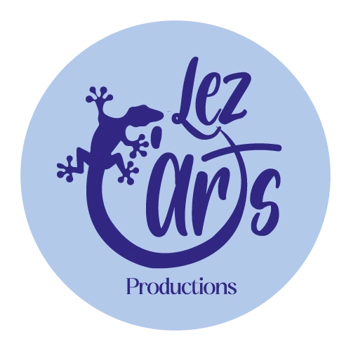 Lez’arts Productions