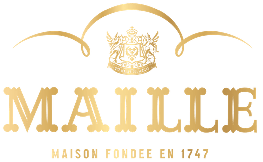 Maille