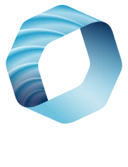 OXAGON