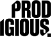 logo Prodigious